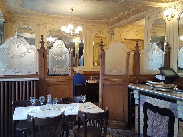 Le Chardenoux