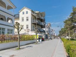 Strandpromenade