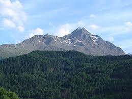 der Nederkogel