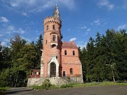 Goethe-Turm