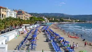 Bagni Elena