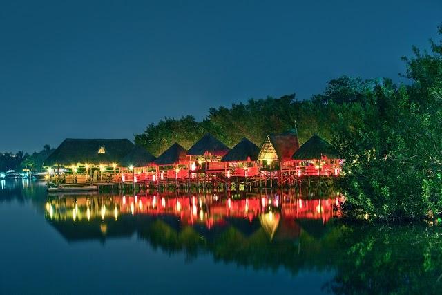 Thai