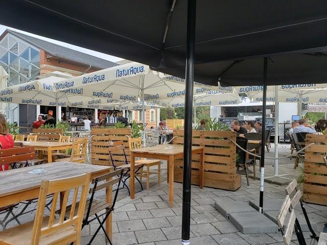 Jonas Craft Beer House