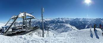 Wanglspitze