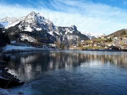 Eugenisee