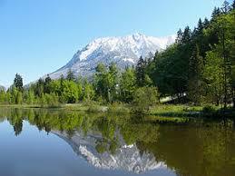 Moorweiher