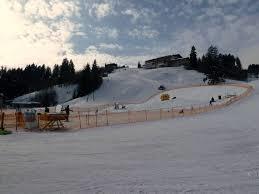 Stinesser Lifte