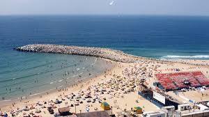 Baia Beach
