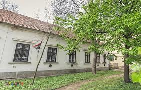 Erkel Ferenc Muzeum