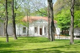 Kohan Gallery