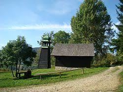 Predni Labska