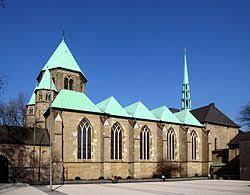 Essener Münster