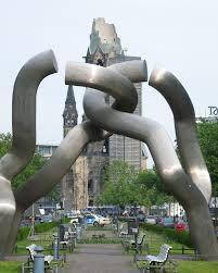 C/O Berlin
