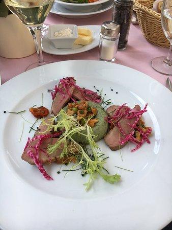 Braunschweiger Hof