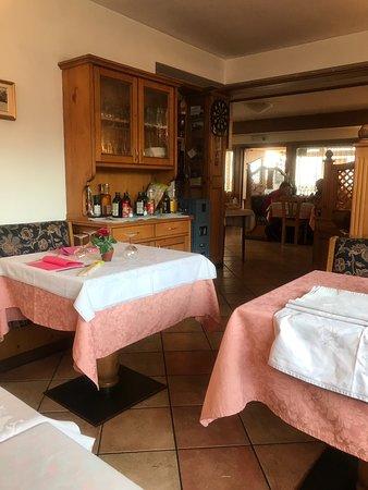 Ristorante da Anna