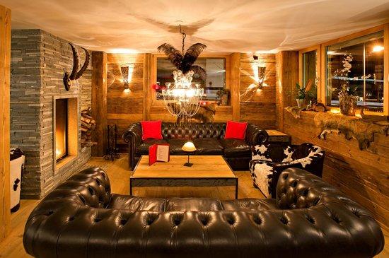 Bar55