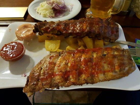 7 Stern Bräu