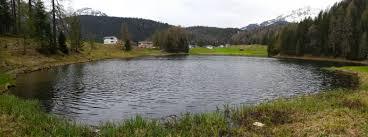 Schwarzsee