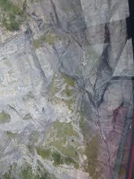 Gemmipass