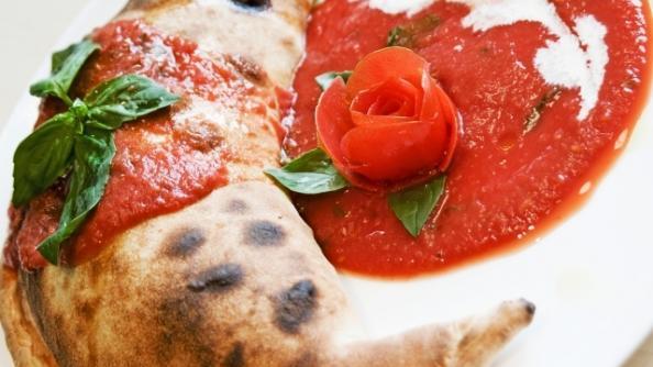 Sapore Italiano