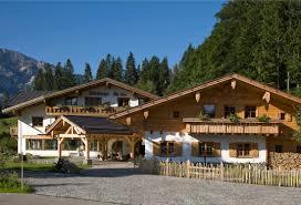 Schlossanger