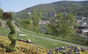 Philosophenweg
