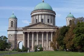 Sankt-Adalbert-Kathedrale