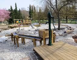 Europapark