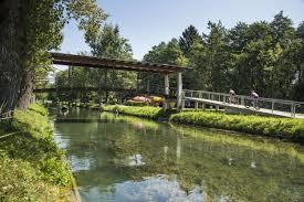 Lendkanal