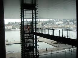 KKL Luzern