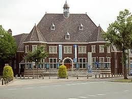 Reichsmuseum Twente
