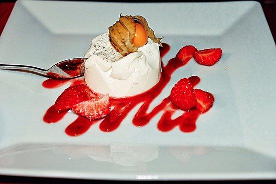 Restaurant Peklo