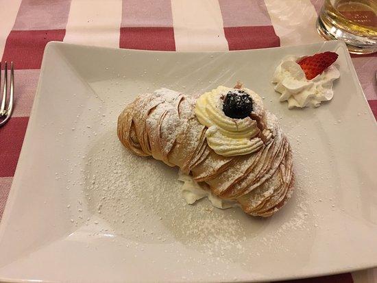 Pizzeria da Ciro