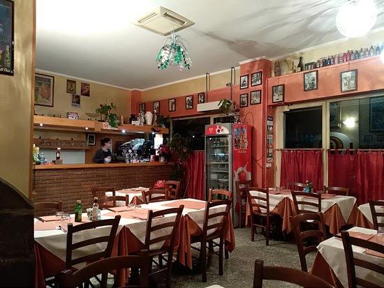 La Brocca