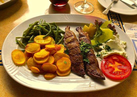 Taverne Hellas