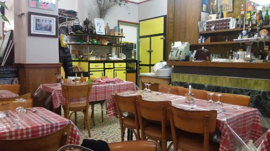 Chez Leon