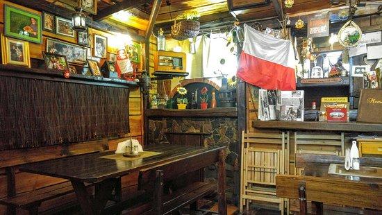 Zascianek