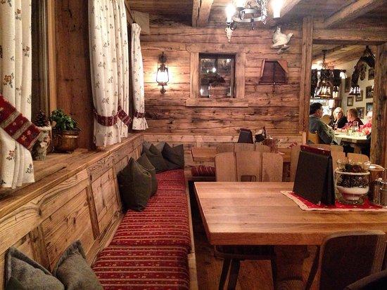 Gröbl-Alm