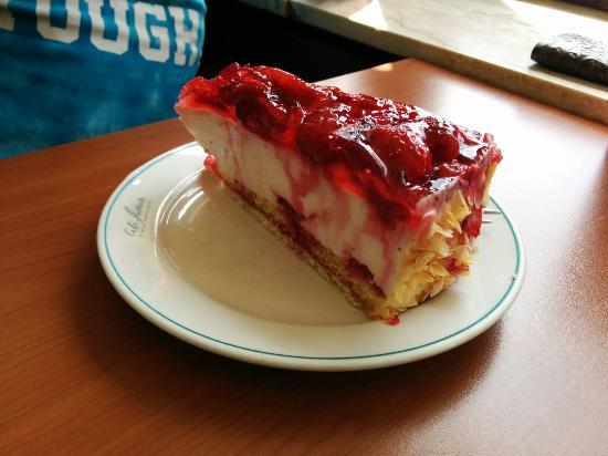 Seeblick