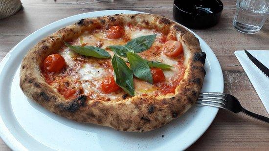 Caffe Corleone