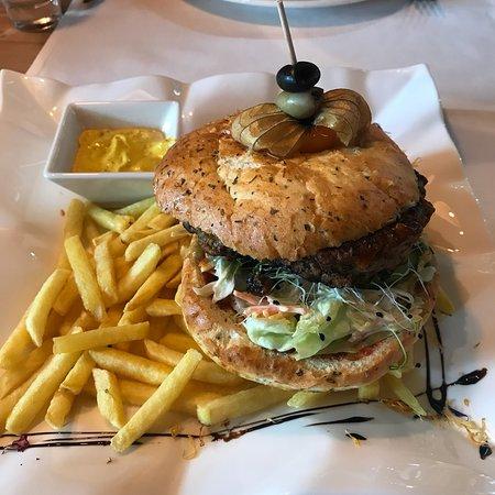 Adler Adelboden
