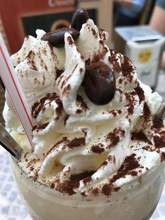 Gelateria Coccato