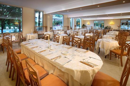 Ristorante Liberty