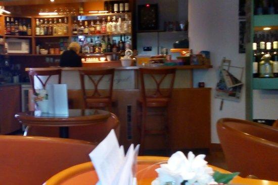 Cafe Royal