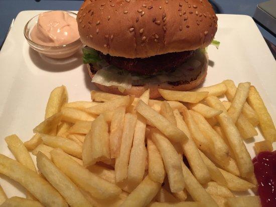 Brasserie Askur