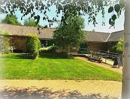 Horsenden Farm