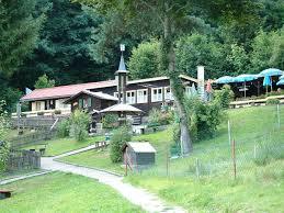 Märchenalm
