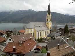 St. Sixtus