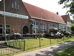 Arnhems Oorlogsmuseum