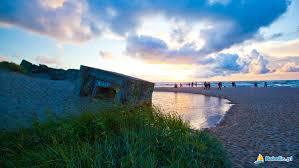 Bunker Böbbelin